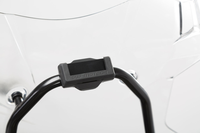 GPS mount for 13-16 mm tube - Image 4