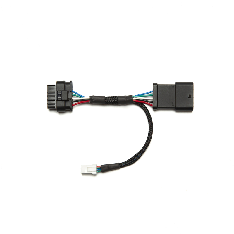 HEX EZCAN II FOR BMW R1300GS - Image 6