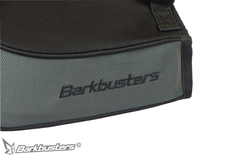 Barkbusters BBZ - Image 4
