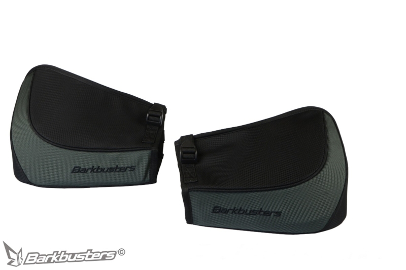 Barkbusters BBZ - Image 2