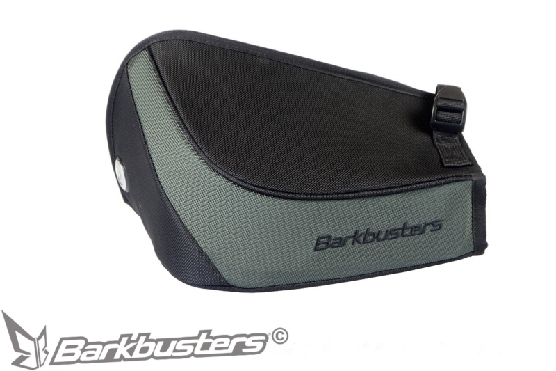 Barkbusters BBZ