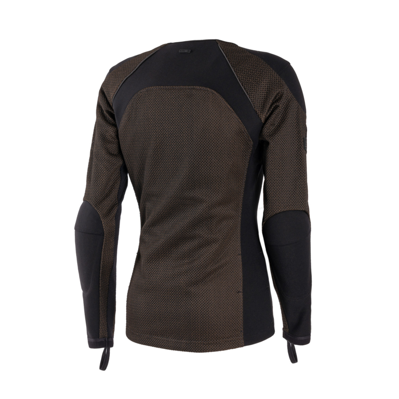 KNOX WOMEN’S URBANE PRO® MK3 - Image 2