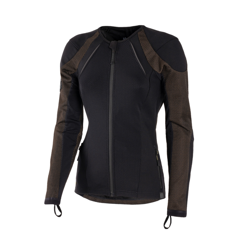 KNOX WOMEN’S URBANE PRO® MK3