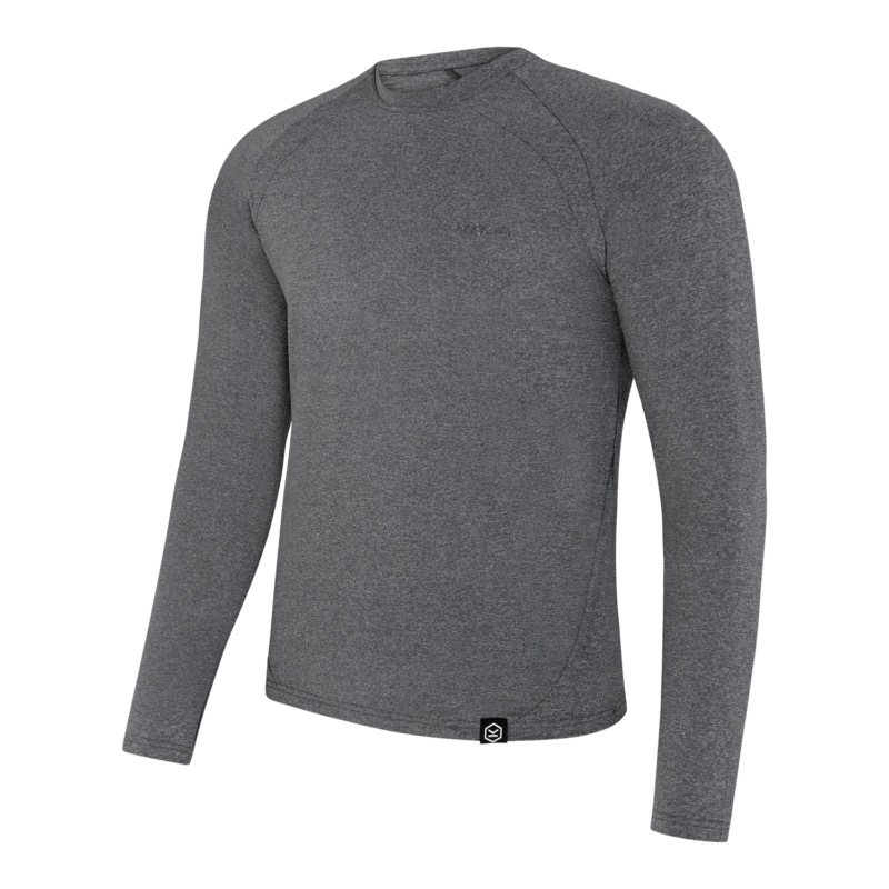 KNOX MAX DUAL ACTIVE BASE SHIRT