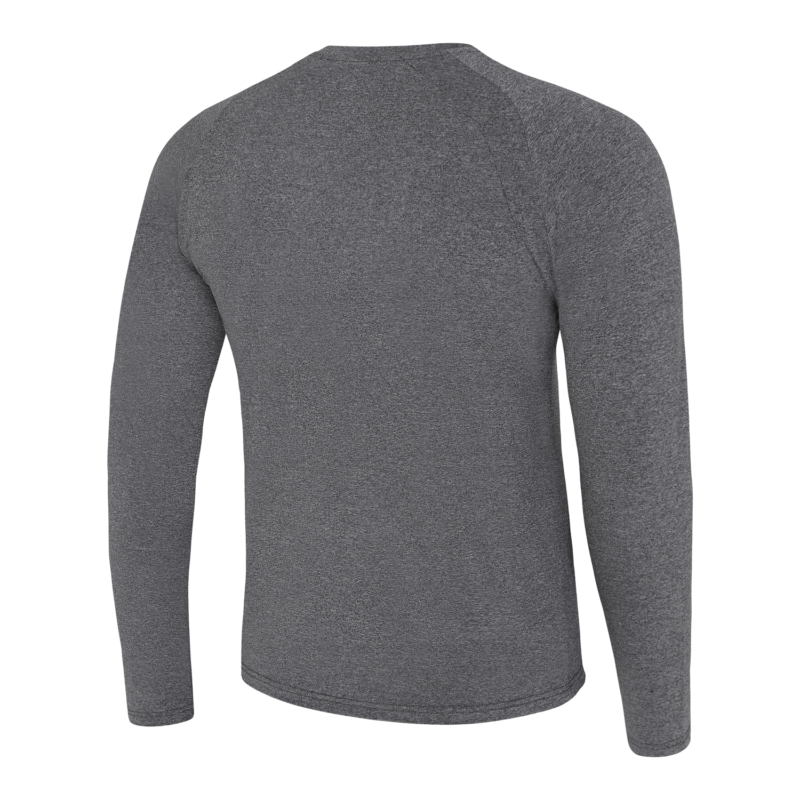 KNOX MAX DUAL ACTIVE BASE SHIRT - Image 2