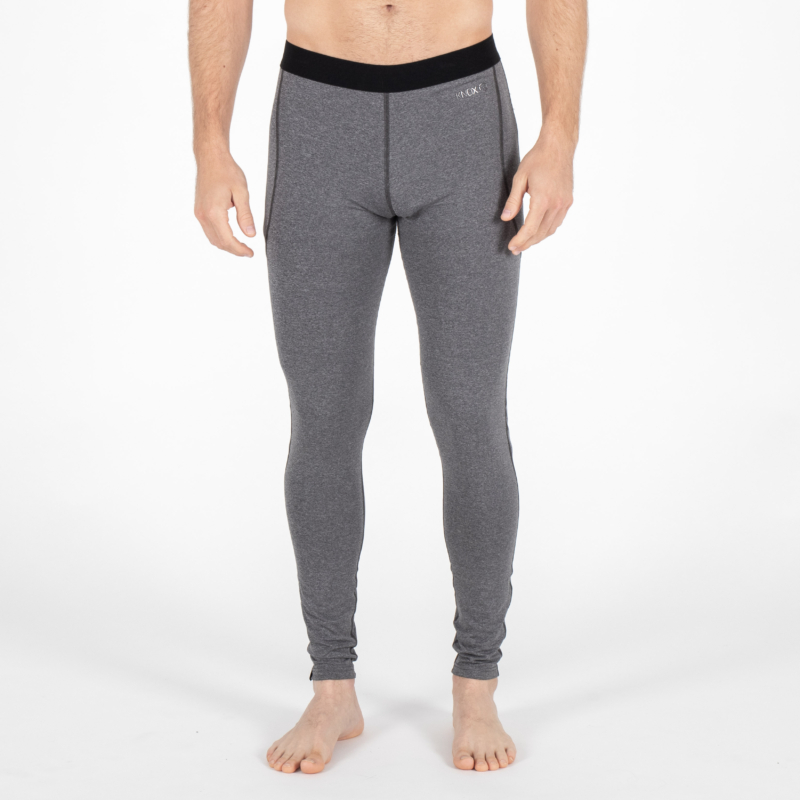 KNOX MORGAN UNISEX DUAL ACTIVE TROUSERS - Image 3