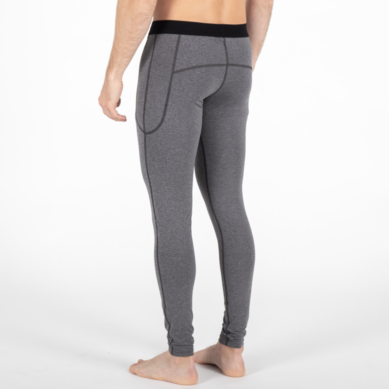 KNOX MORGAN UNISEX DUAL ACTIVE TROUSERS - Image 5