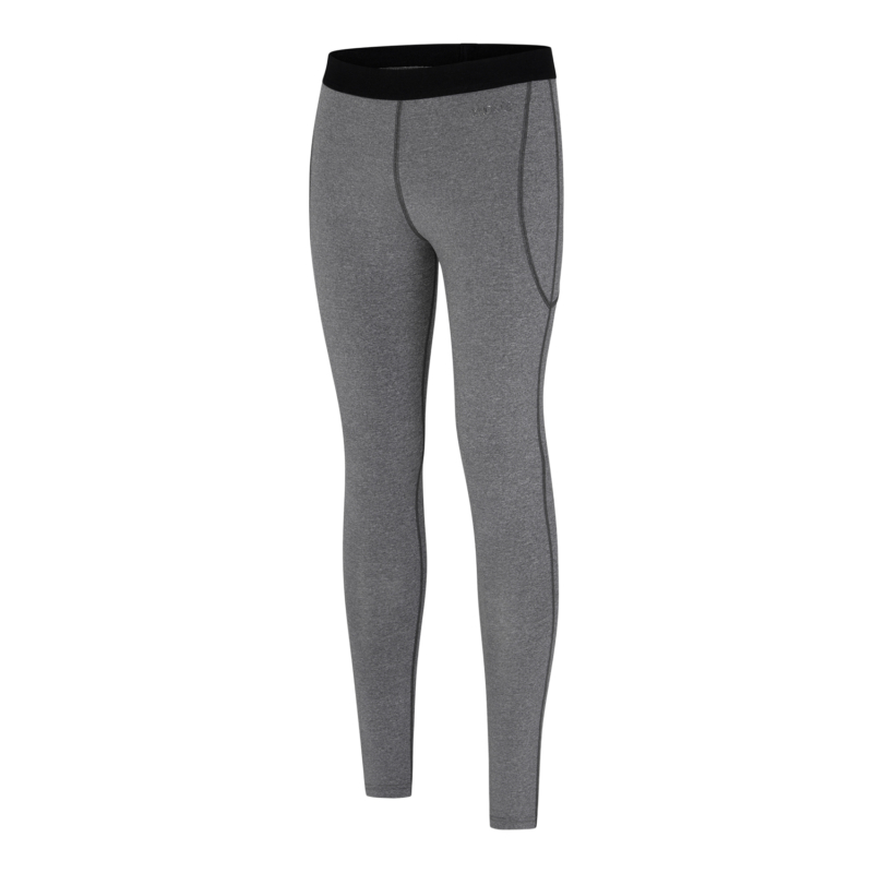 KNOX MORGAN UNISEX DUAL ACTIVE TROUSERS