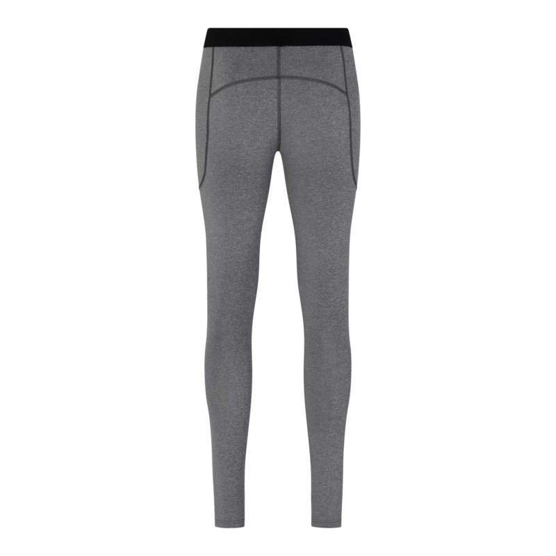 KNOX MORGAN UNISEX DUAL ACTIVE TROUSERS - Image 2