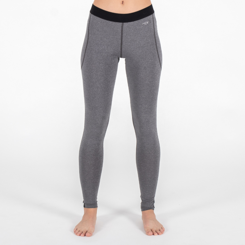 KNOX MORGAN UNISEX DUAL ACTIVE TROUSERS - Image 7