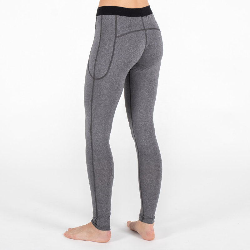 KNOX MORGAN UNISEX DUAL ACTIVE TROUSERS - Image 9