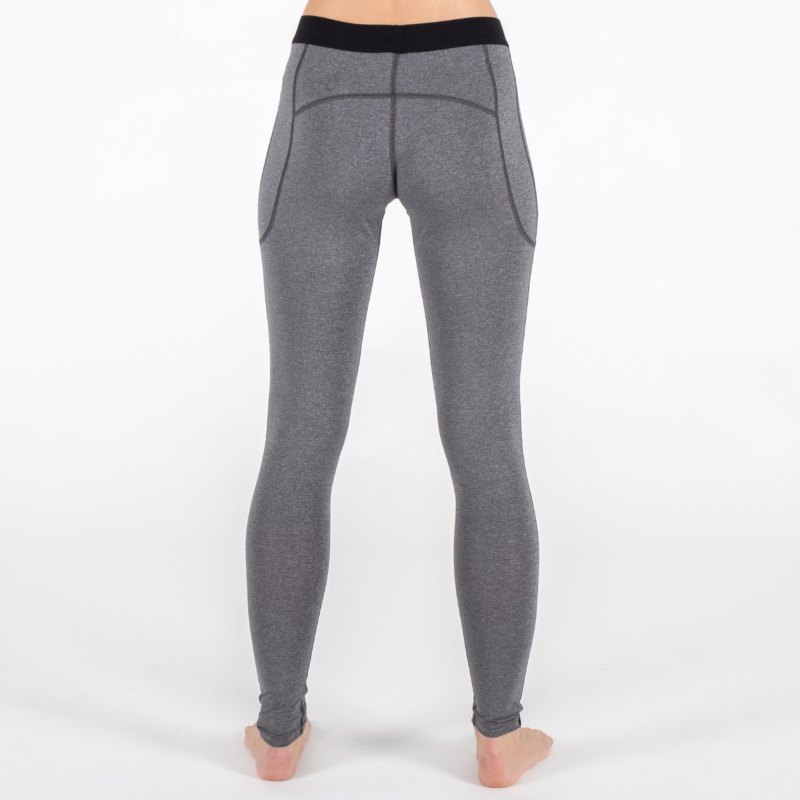 KNOX MORGAN UNISEX DUAL ACTIVE TROUSERS - Image 10