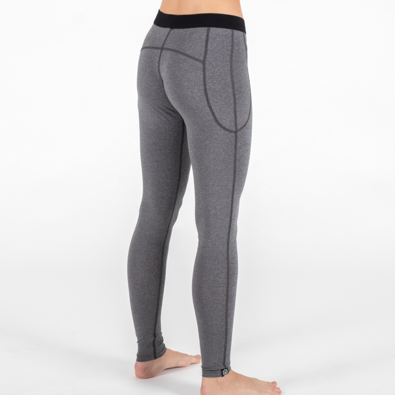 KNOX MORGAN UNISEX DUAL ACTIVE TROUSERS - Image 11