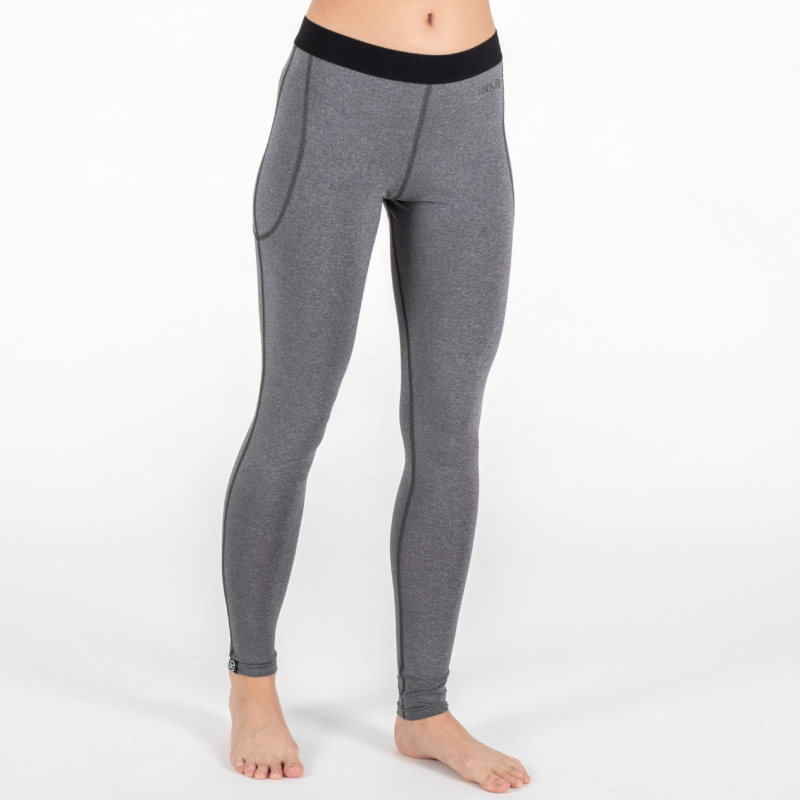 KNOX MORGAN UNISEX DUAL ACTIVE TROUSERS - Image 12