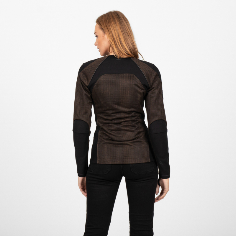KNOX WOMEN’S URBANE PRO® MK3 - Image 4