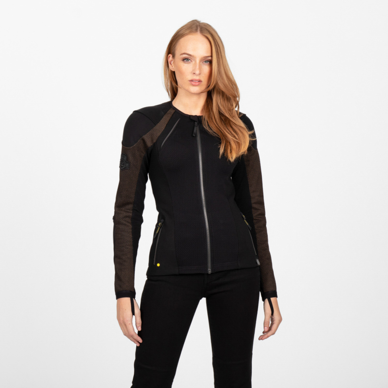 KNOX WOMEN’S URBANE PRO® MK3 - Image 6