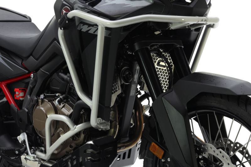 Crash Bar - Honda CRF1100L AFRICA TWIN - 2024 on - Image 3