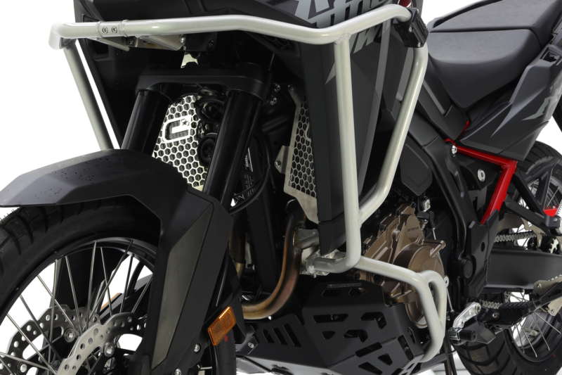 Crash Bar - Honda CRF1100L AFRICA TWIN - 2024 on - Image 2