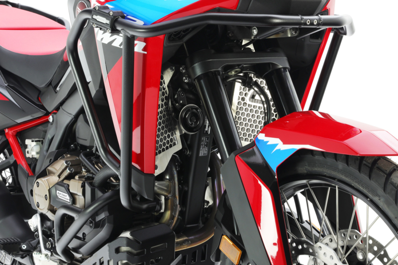 Crash Bar - Honda CRF1100L AFRICA TWIN - 2024 on - Image 5