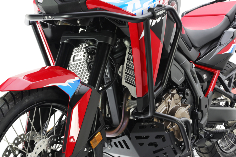 Crash Bar - Honda CRF1100L AFRICA TWIN - 2024 on - Image 4