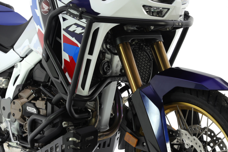 Crash Bar - Honda CRF1100L AFRICA TWIN ADVENTURE SPORTS - 2024 - Image 3