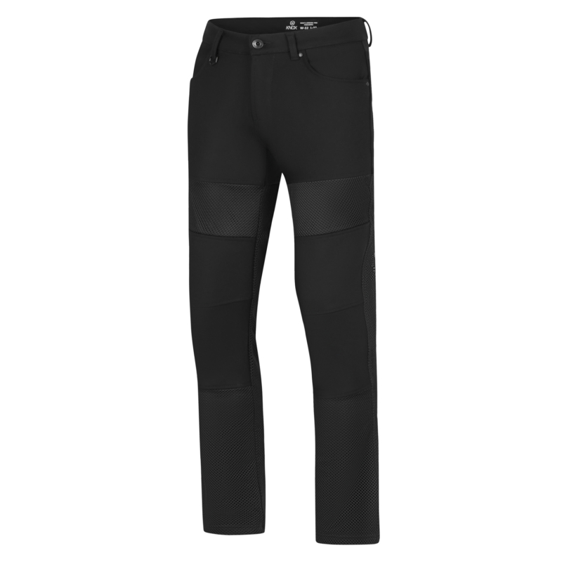 KNOX URBANE PRO® TROUSERS MK2