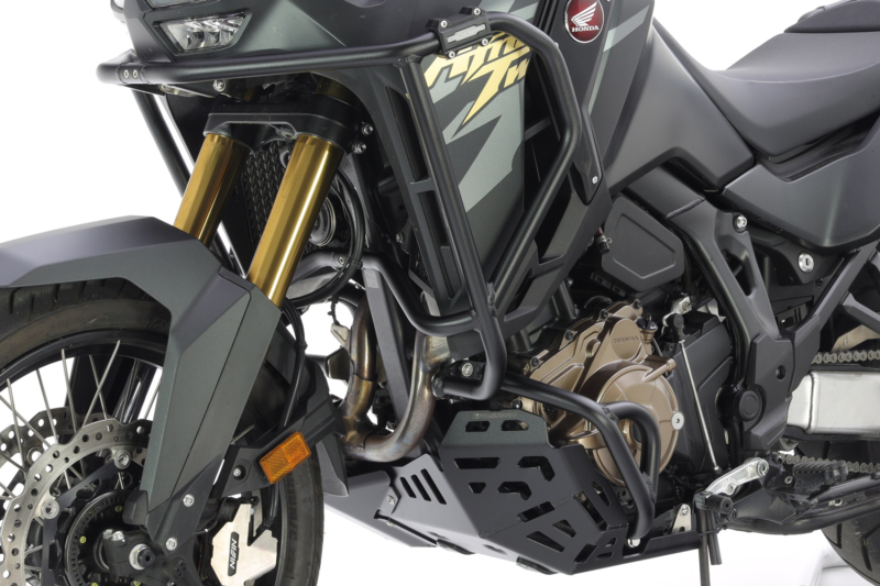 Crash Bar - Honda CRF1100L AFRICA TWIN ADVENTURE SPORTS - 2024 - Image 8