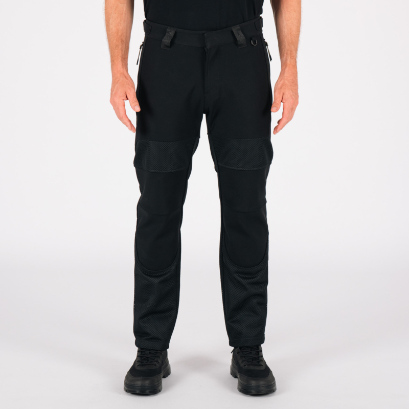 KNOX URBANE PRO® TROUSERS MK2 - Image 2