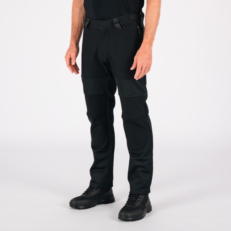 KNOX URBANE PRO® TROUSERS MK2 - Image 3