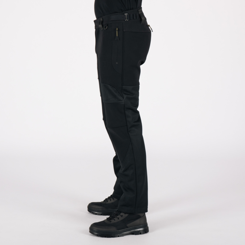 KNOX URBANE PRO® TROUSERS MK2 - Image 4