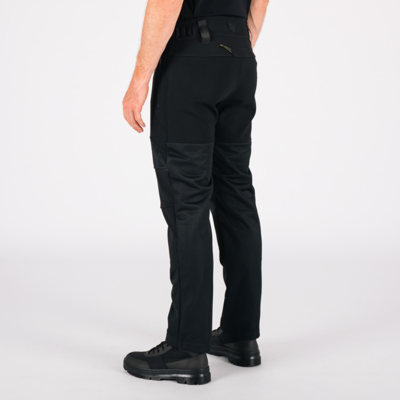 KNOX URBANE PRO® TROUSERS MK2 - Image 5