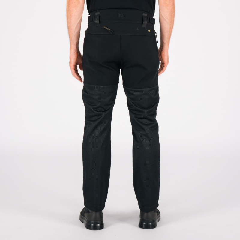 KNOX URBANE PRO® TROUSERS MK2 - Image 6