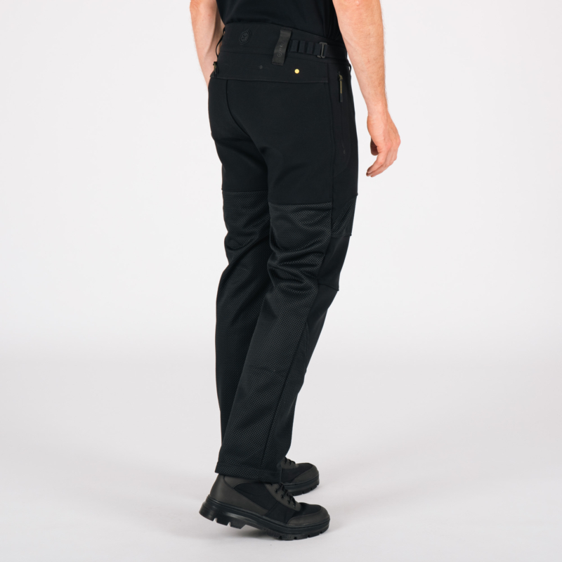 KNOX URBANE PRO® TROUSERS MK2 - Image 7