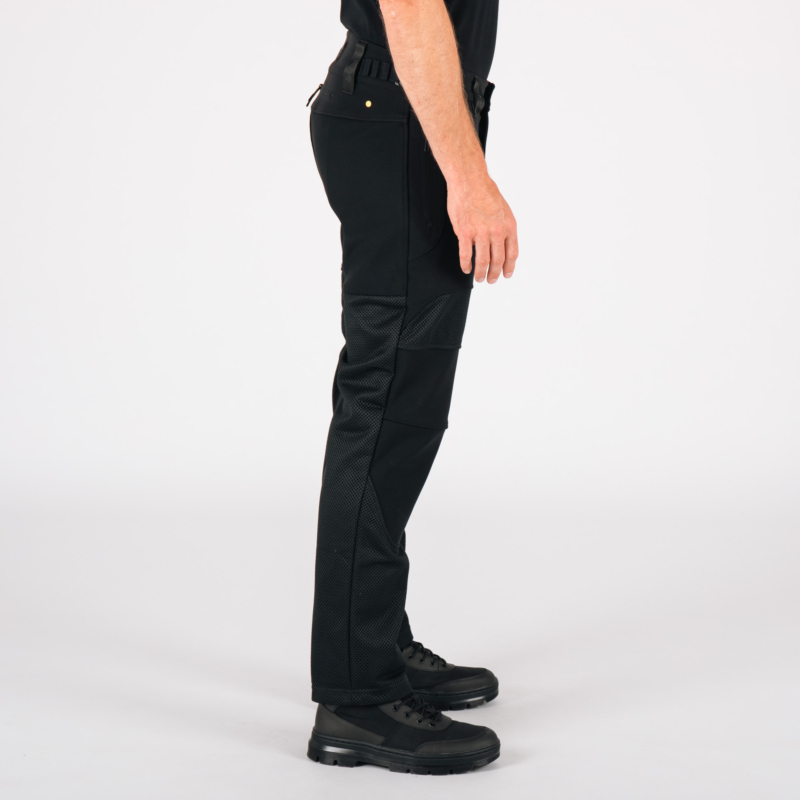 KNOX URBANE PRO® TROUSERS MK2 - Image 8