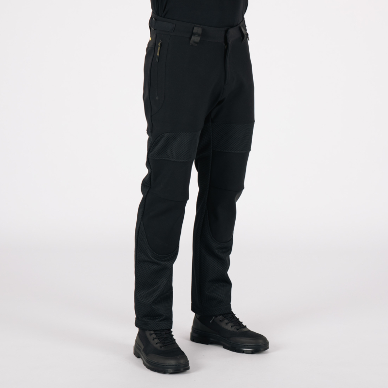KNOX URBANE PRO® TROUSERS MK2 - Image 9