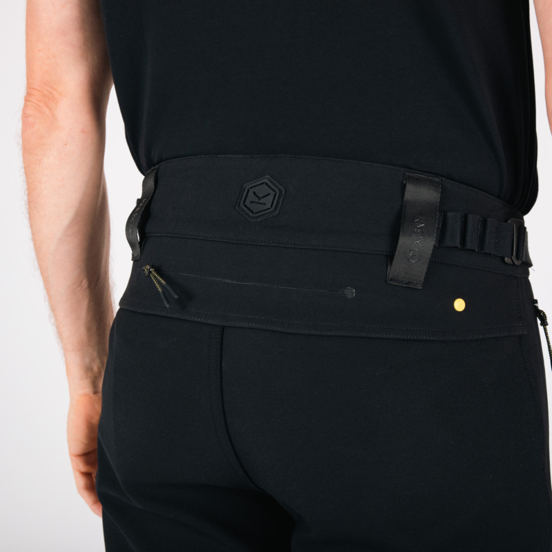 KNOX URBANE PRO® TROUSERS MK2 - Image 12