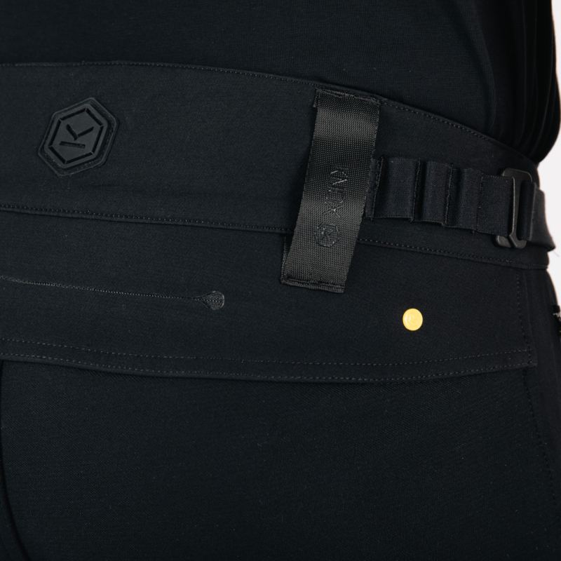 KNOX URBANE PRO® TROUSERS MK2 - Image 13