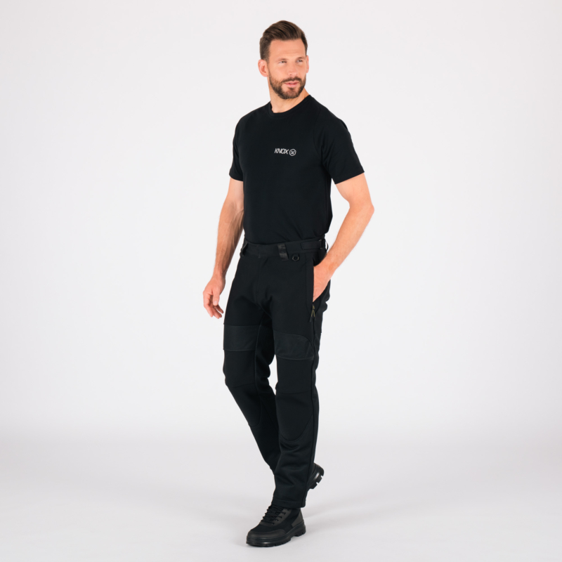KNOX URBANE PRO® TROUSERS MK2 - Image 14