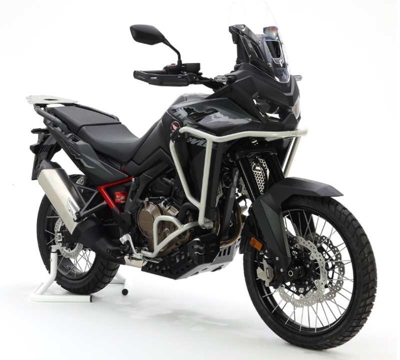 Crash Bar - Honda CRF1100L AFRICA TWIN - 2024 on
