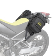 OS-BASE TUAREG COMBO 12 