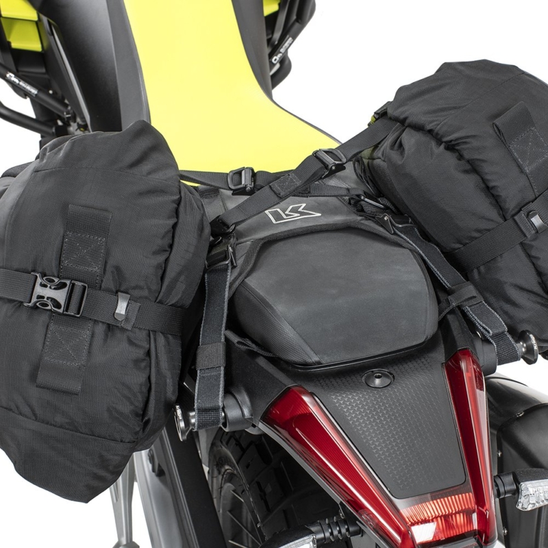 Kriega OS-Base Aprilia Tuareg - Image 7