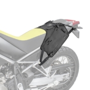 OS-BASE TUAREG ONLY