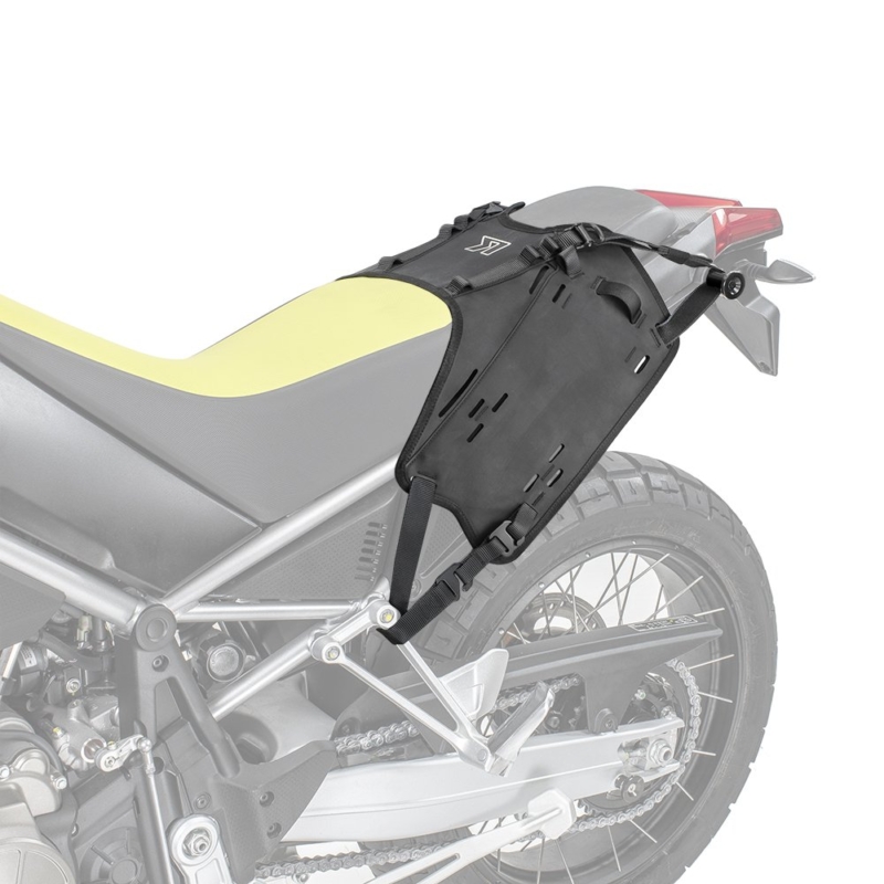 Kriega OS-Base Aprilia Tuareg - Image 2