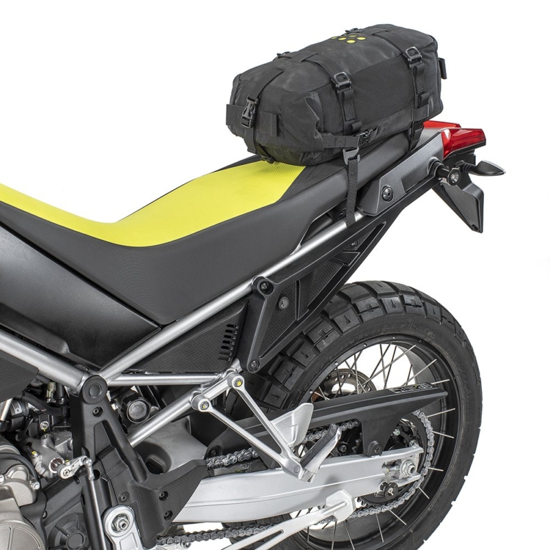 Kriega OS-Base Aprilia Tuareg - Image 6