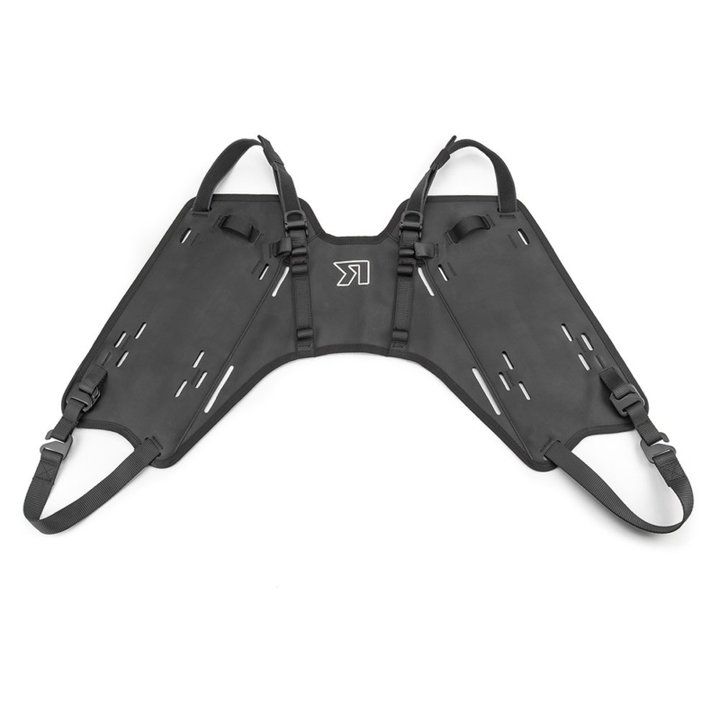 Kriega OS-Base Aprilia Tuareg - Image 11