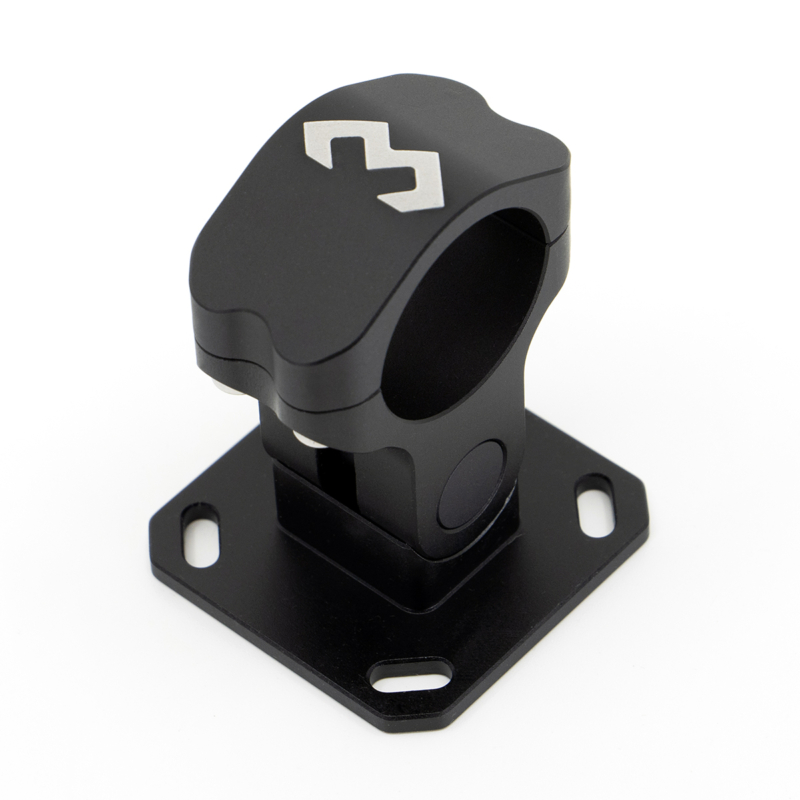 DMD 28mm AMPS Bracket SE - Image 2