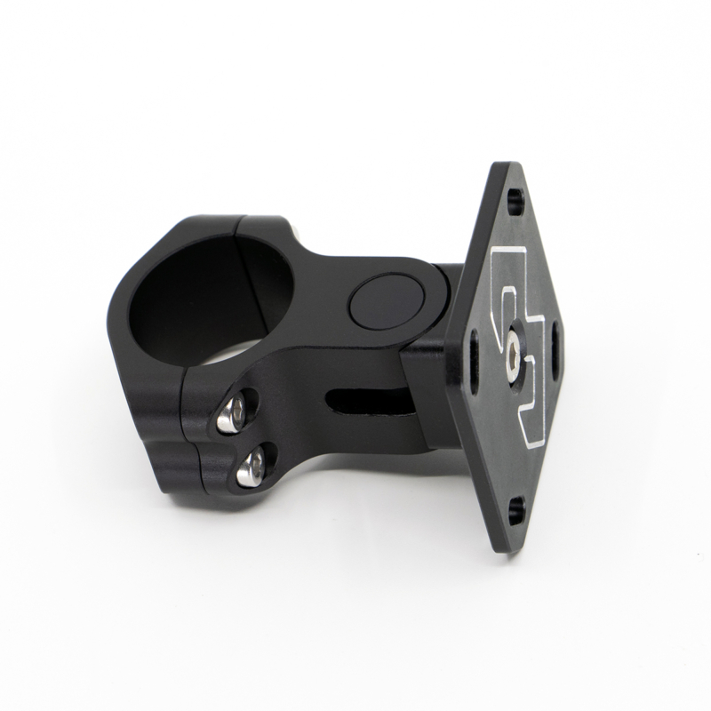 DMD 28mm AMPS Bracket SE - Image 3
