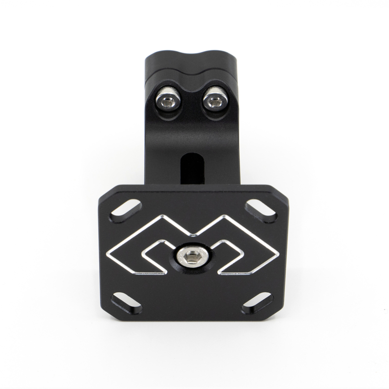 DMD 28mm AMPS Bracket SE - Image 4