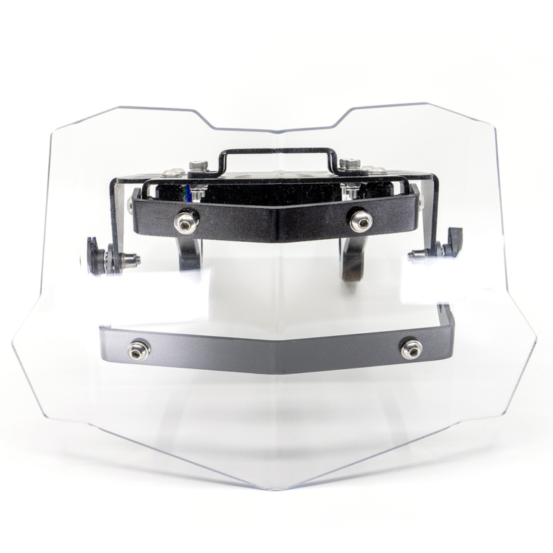 DMD Handlebar mount tower - Image 4