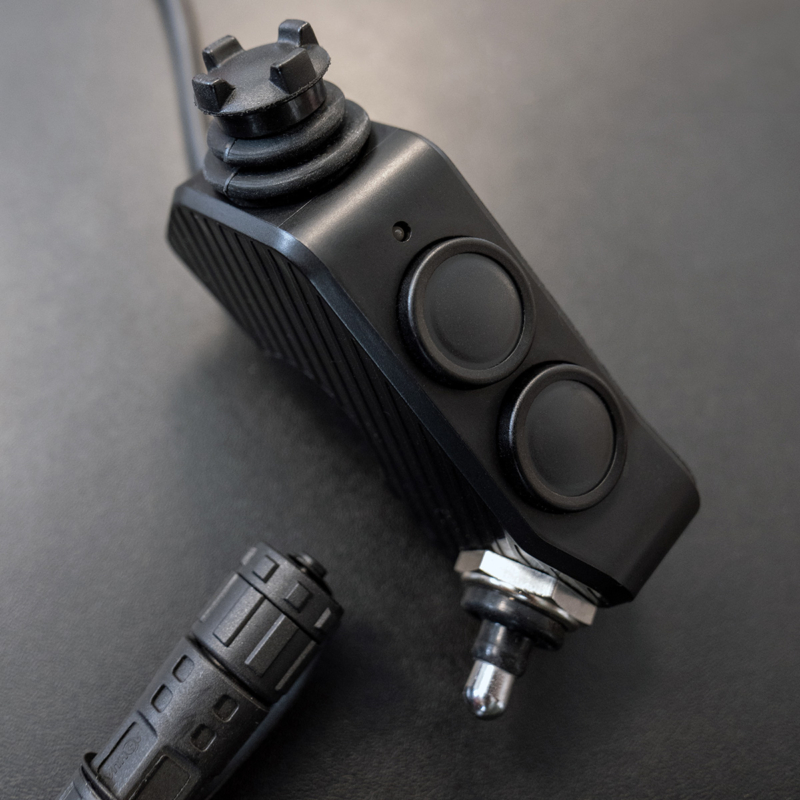DMD REMOTE 2 - Image 4